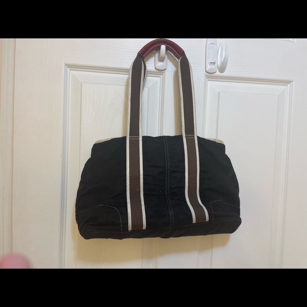 Coach Bag - Picture 4 of 5